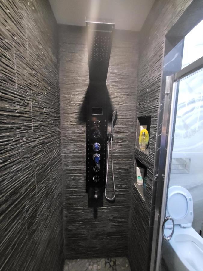 Residenza Giulia Apartment Brescia Luaran gambar
